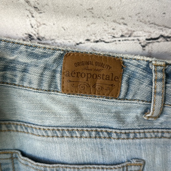 Women’s bootcut jeans - Picture 4 of 6